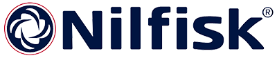 Nilfisk Winnipeg logo